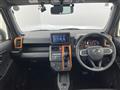 2021 Daihatsu Taft