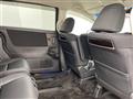 2021 Honda Odyssey