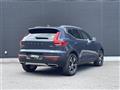 2018 Volvo XC40