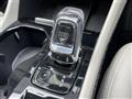 2018 Volvo XC40
