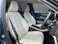 2018 Volvo XC40