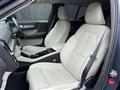 2018 Volvo XC40