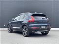 2018 Volvo XC40