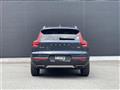 2018 Volvo XC40