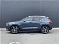 2018 Volvo XC40