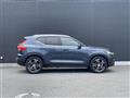2018 Volvo XC40