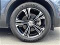 2018 Volvo XC40