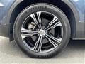 2018 Volvo XC40