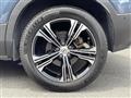 2018 Volvo XC40