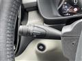 2018 Volvo XC40