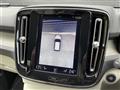 2018 Volvo XC40