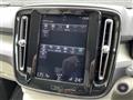 2018 Volvo XC40