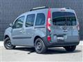 2021 Renault Kangoo