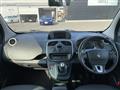 2021 Renault Kangoo