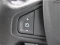 2021 Renault Kangoo