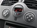 2021 Renault Kangoo