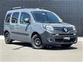 2021 Renault Kangoo