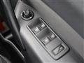 2021 Renault Kangoo