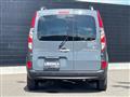 2021 Renault Kangoo