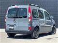 2021 Renault Kangoo
