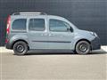 2021 Renault Kangoo