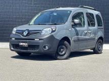 2021 Renault Kangoo
