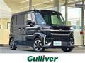 2024 Suzuki Spacia