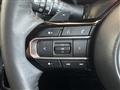 2024 Suzuki Spacia