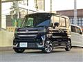 2024 Suzuki Spacia