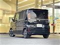 2024 Suzuki Spacia