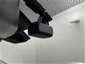 2021 Nissan X-Trail