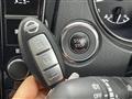2021 Nissan X-Trail