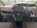 2022 Nissan Serena