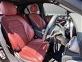 2017 AMG C-Class