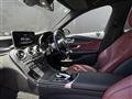 2017 AMG C-Class