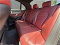 2017 AMG C-Class