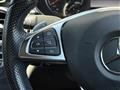 2017 AMG C-Class