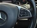 2017 AMG C-Class