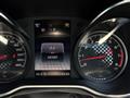 2017 AMG C-Class