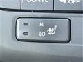 2018 Honda Step WGN