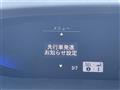 2018 Honda Step WGN