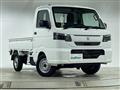 2026 Suzuki Carry Truck