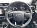 2019 Toyota Hilux