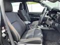 2019 Toyota Hilux