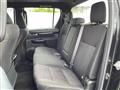 2019 Toyota Hilux
