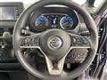 2023 Nissan ROOX