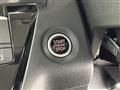 2023 Nissan ROOX