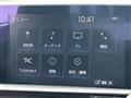 2020 Toyota Crown Hybrid