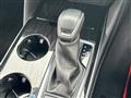 2020 Toyota Crown Hybrid