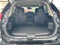 2021 Nissan X-Trail